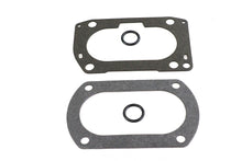Load image into Gallery viewer, James Air Cleaner Backing Plate Gasket Kit