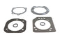 James Air Cleaner Backing Plate Gasket Kit