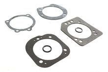 Load image into Gallery viewer, James Air Cleaner Backing Plate Gasket Kit