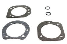 Load image into Gallery viewer, James Air Cleaner Backing Plate Gasket Kit
