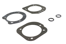 Load image into Gallery viewer, James Air Cleaner Backing Plate Gasket Kit