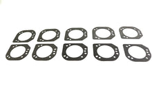 Load image into Gallery viewer, James Air Cleaner Backing Plate Mounting Gasket