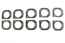 Load image into Gallery viewer, James Air Cleaner Backing Plate Mounting Gasket