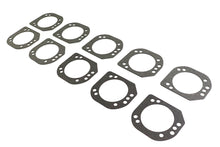 Load image into Gallery viewer, James Air Cleaner Backing Plate Mounting Gasket