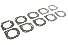 Load image into Gallery viewer, James Air Cleaner Backing Plate Mounting Gasket