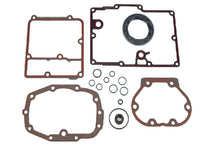 Load image into Gallery viewer, James Transmission Gasket and Seal Kit