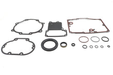 Load image into Gallery viewer, James Transmission Gasket and Seal Kit