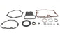 James Transmission Gasket and Seal Kit