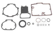 Load image into Gallery viewer, James Transmission Gasket and Seal Kit