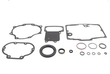 Load image into Gallery viewer, James Transmission Gasket and Seal Kit