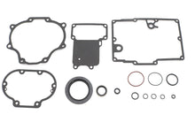 Load image into Gallery viewer, James Transmission Gasket and Seal Kit