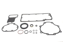 Load image into Gallery viewer, James Transmission Gasket and Seal Kit