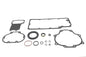 James Transmission Gasket and Seal Kit