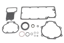 Load image into Gallery viewer, James Transmission Gasket and Seal Kit