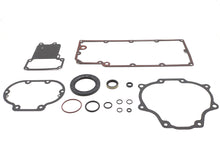 Load image into Gallery viewer, James Transmission Gasket and Seal Kit