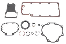 Load image into Gallery viewer, James Transmission Gasket and Seal Kit