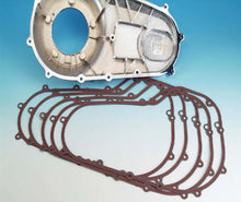 Load image into Gallery viewer, James Primary Cover Gasket