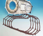James Primary Cover Gasket