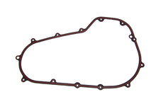 Load image into Gallery viewer, James Foamet Primary Cover Gasket