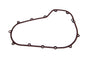 James Foamet Primary Cover Gasket
