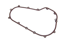 Load image into Gallery viewer, James Foamet Primary Cover Gasket