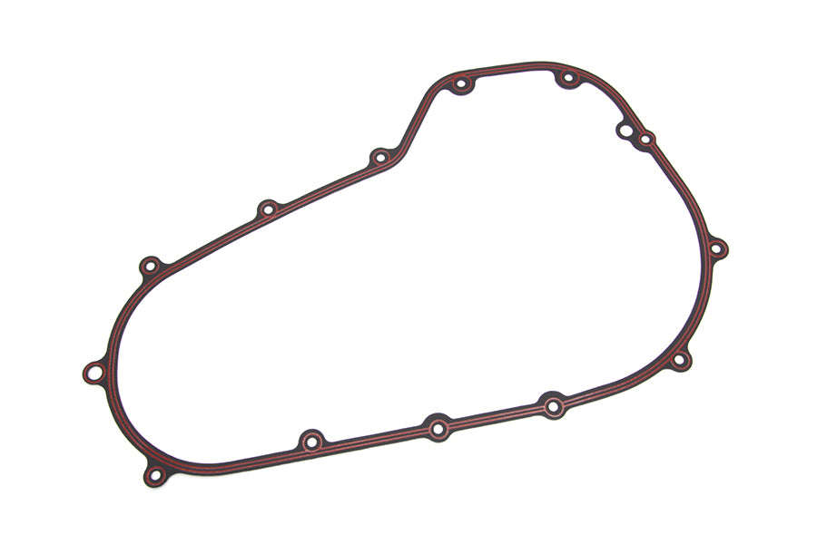 James Foamet Primary Cover Gasket