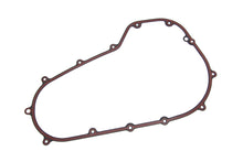 Load image into Gallery viewer, James Foamet Primary Cover Gasket