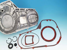 Load image into Gallery viewer, James Primary Cover Gasket Kit