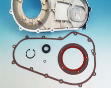 Load image into Gallery viewer, James Primary Cover Gasket Kit