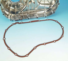 Load image into Gallery viewer, James Primary Cover Gasket