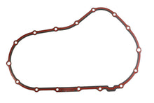 Load image into Gallery viewer, James Foamet Beaded Primary Cover Gasket