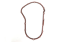 Load image into Gallery viewer, James Foamet Beaded Primary Cover Gasket