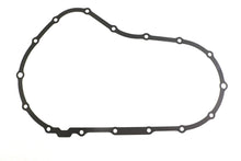 Load image into Gallery viewer, James Foamet Beaded Primary Cover Gasket