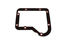 Load image into Gallery viewer, V-Twin Indian Transmission Top Cover Gasket