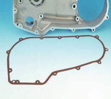 Load image into Gallery viewer, James Primary Cover Gasket