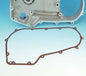 James Primary Cover Gasket