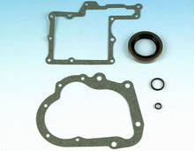 Load image into Gallery viewer, James Transmission Gasket and Seal Kit