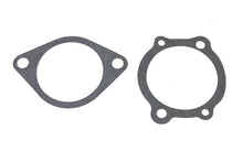 Load image into Gallery viewer, XR Magneto Gasket Set