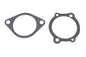 XR Magneto Gasket Set