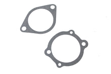 Load image into Gallery viewer, XR Magneto Gasket Set