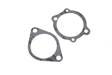 Load image into Gallery viewer, XR Magneto Gasket Set