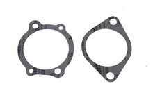 Load image into Gallery viewer, XR Magneto Gasket Set