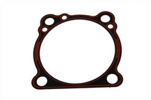 Load image into Gallery viewer, V-Twin Cylinder Base Gasket Set