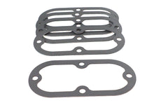 Load image into Gallery viewer, James Inspection Cover Gasket
