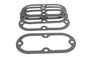 James Inspection Cover Gasket