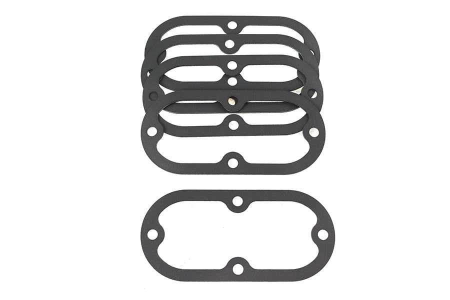James Inspection Cover Gasket