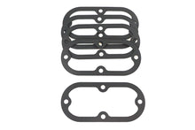 Load image into Gallery viewer, James Inspection Cover Gasket