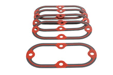 Load image into Gallery viewer, James Inspection Cover Gasket