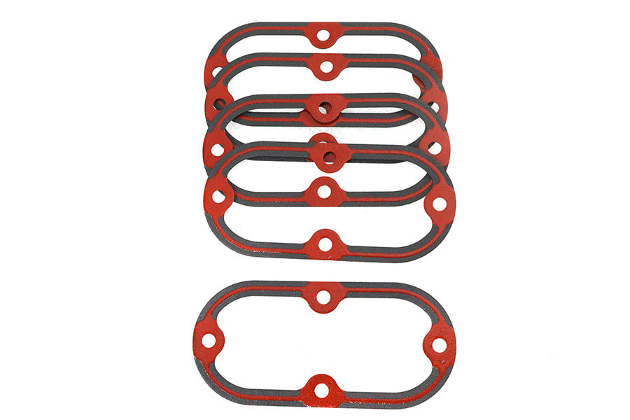 James Inspection Cover Gasket