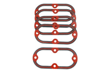 Load image into Gallery viewer, James Inspection Cover Gasket